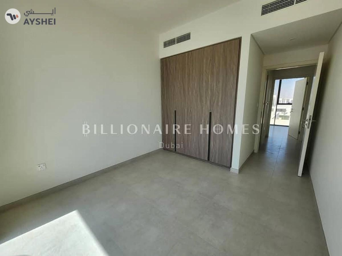 Nara, The Valley by Emaar, Dubai-22-22