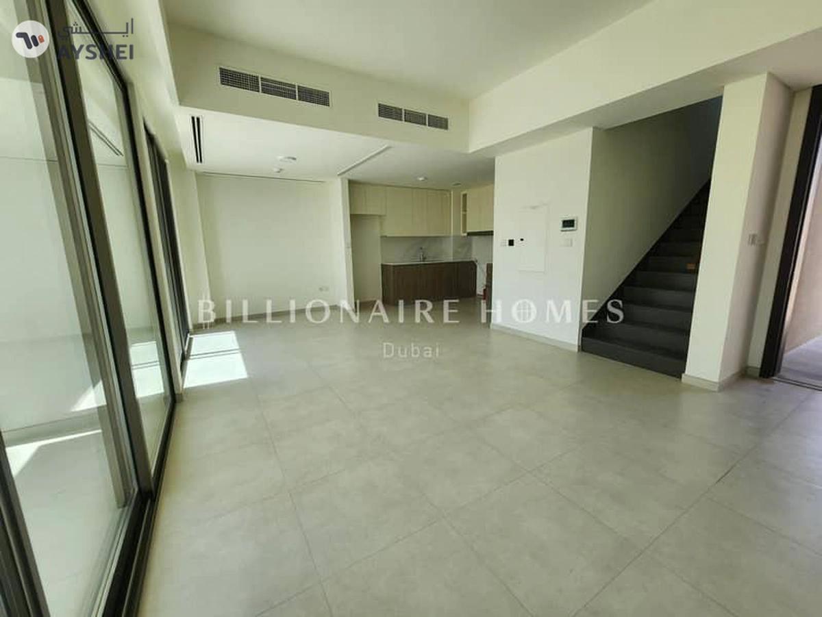 Nara, The Valley by Emaar, Dubai-0-landscape