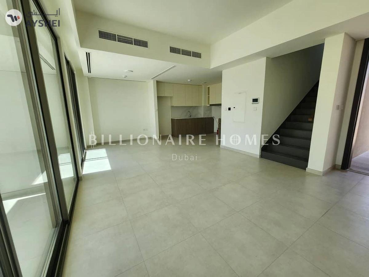 Nara, The Valley by Emaar, Dubai-2-2