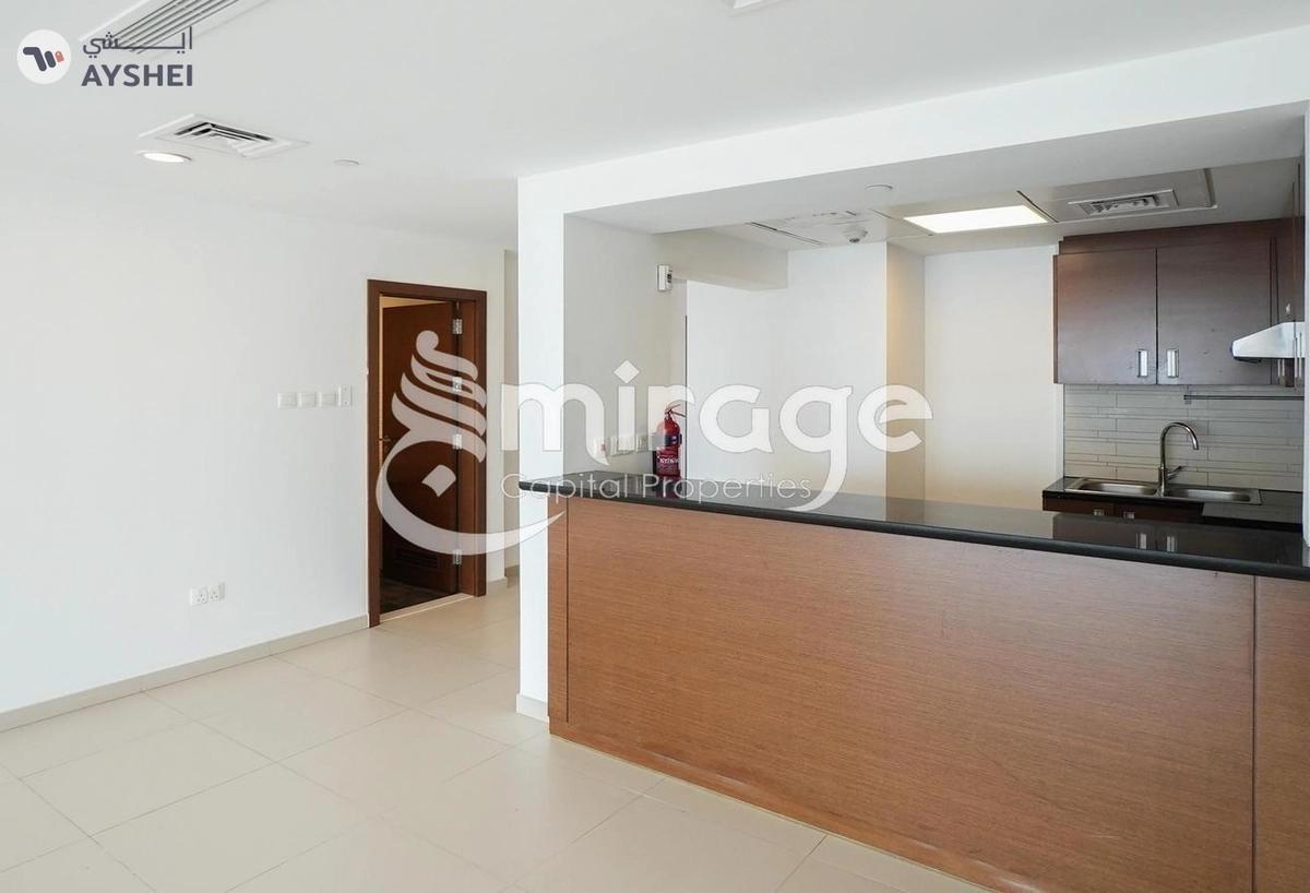 APARTMENT FOR SALE IN THE GATE TOWER 2, SHAMS ABU DHABI-2-2