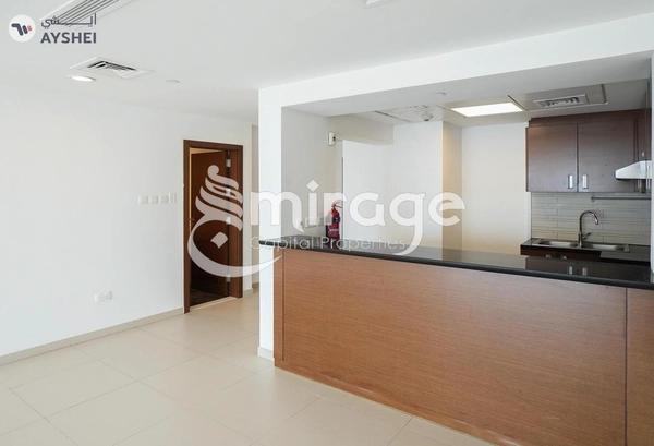 APARTMENT FOR SALE IN THE GATE TOWER 2, SHAMS ABU DHABI