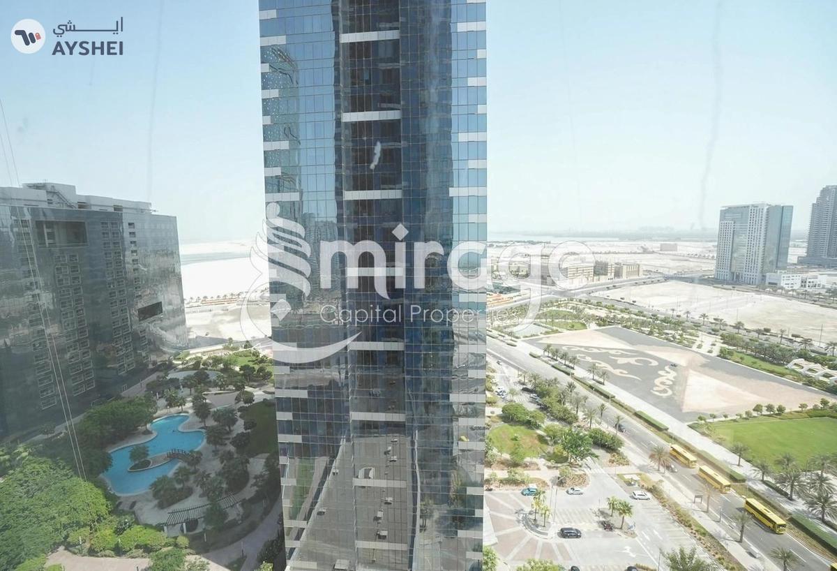 APARTMENT FOR SALE IN THE GATE TOWER 2, SHAMS ABU DHABI-1-landscape