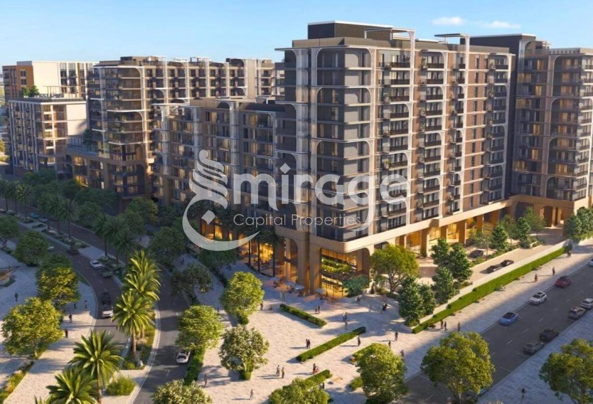 Elegant 3BR Unit | Ideal Family Home-0-0