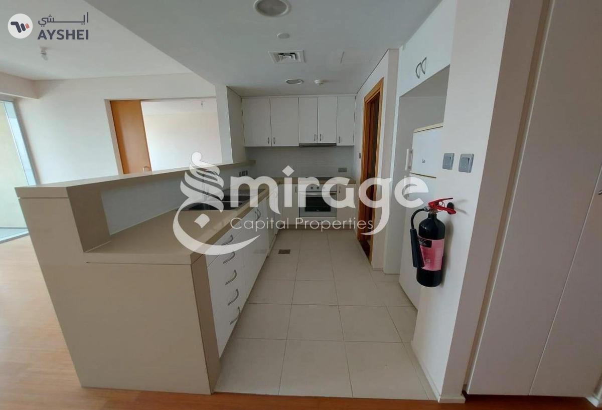 APARTMENT FOR SALE IN AL MAHA, AL MUNEERA-9-9