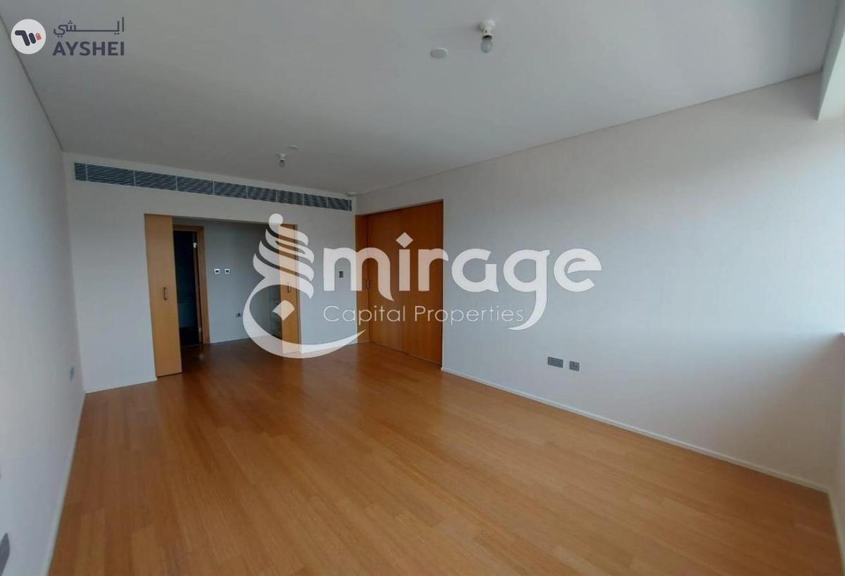 APARTMENT FOR SALE IN AL MAHA, AL MUNEERA-1-1