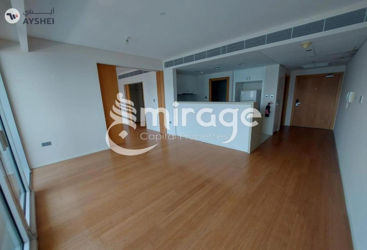 APARTMENT FOR SALE IN AL MAHA, AL MUNEERA-1-landscape