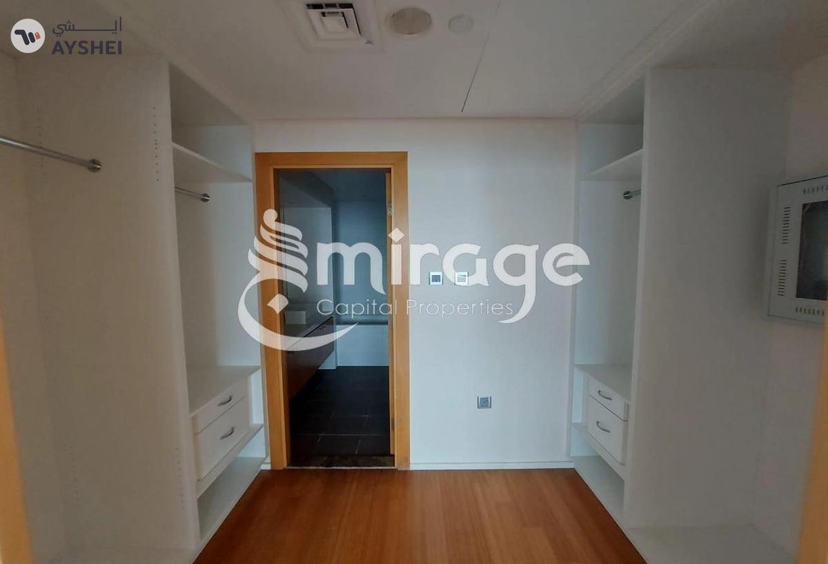 APARTMENT FOR SALE IN AL MAHA, AL MUNEERA-4-4