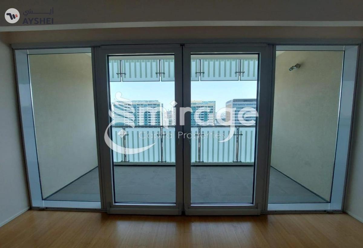 APARTMENT FOR SALE IN AL MAHA, AL MUNEERA-7-7