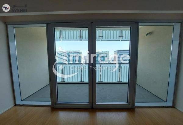 APARTMENT FOR SALE IN AL MAHA, AL MUNEERA