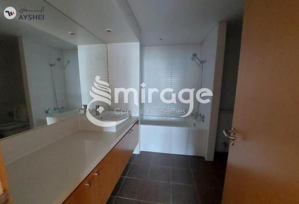 APARTMENT FOR SALE IN AL MAHA, AL MUNEERA