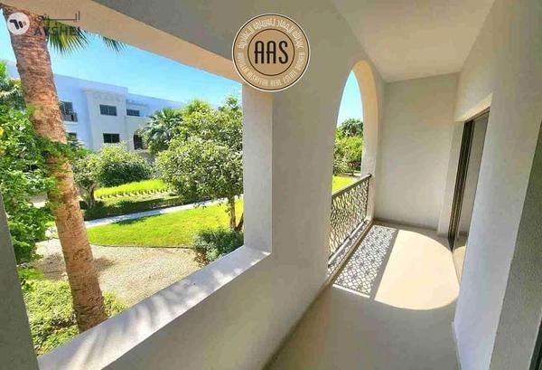 Green Lush Community ☆ New Building ☆ 1 Month Free ☆ Vacant ☆ Ready to Move