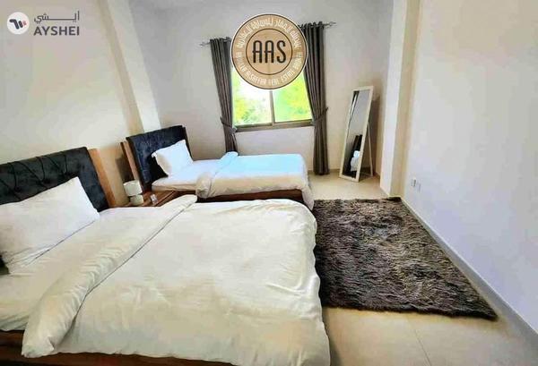 Green Lush Community ☆ New Building ☆ 1 Month Free ☆ Vacant ☆ Ready to Move