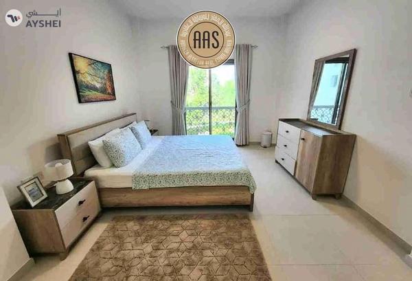 Green Lush Community ☆ New Building ☆ 1 Month Free ☆ Vacant ☆ Ready to Move