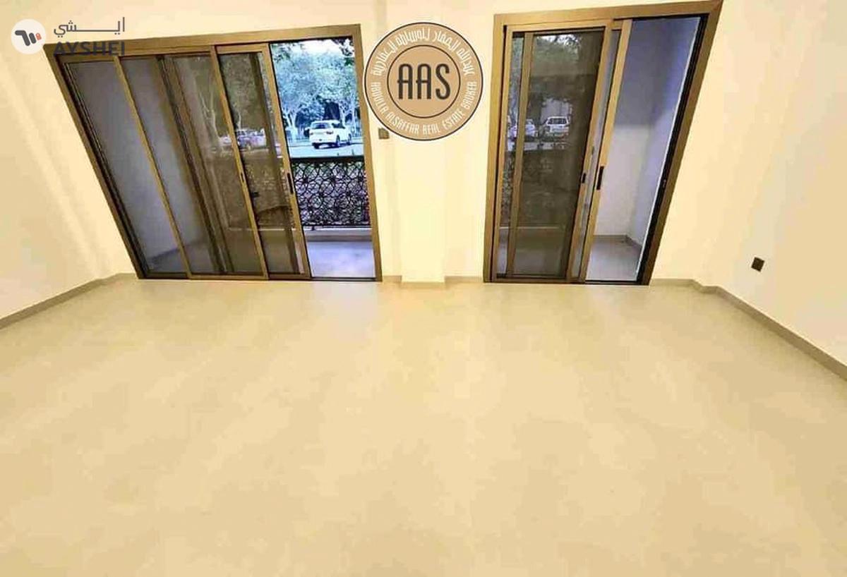 Green Lush Community ☆ New Building ☆ 1 Month Free ☆ Vacant ☆ Ready to Move-7-7