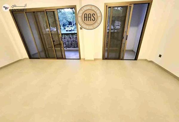 Green Lush Community ☆ New Building ☆ 1 Month Free ☆ Vacant ☆ Ready to Move