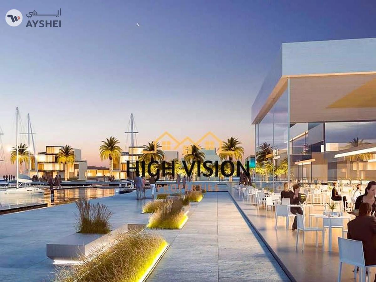 Al Jubail Island, Abu Dhabi-9-9