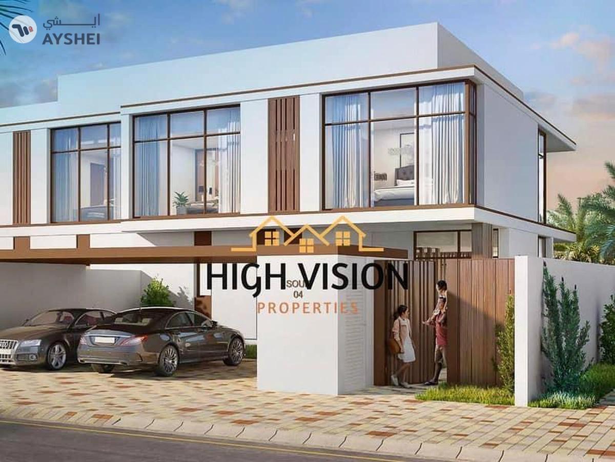 Al Jubail Island, Abu Dhabi-0-landscape