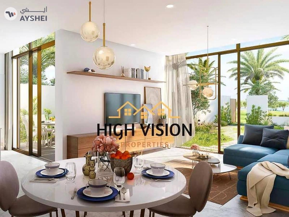 Al Jubail Island, Abu Dhabi-1-landscape