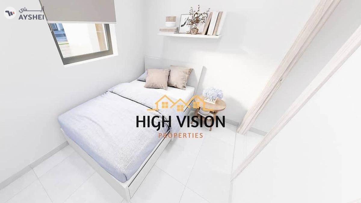 Al Jubail Island, Abu Dhabi-4-4