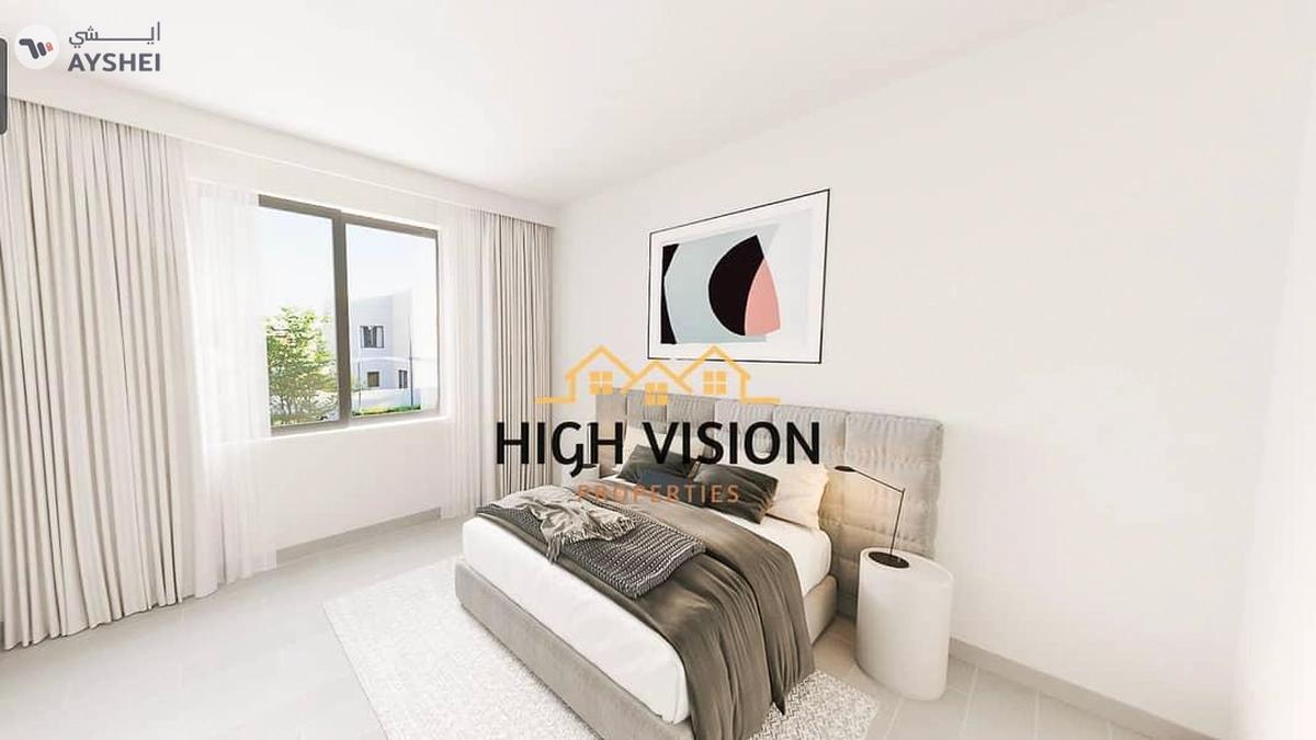 Al Jubail Island, Abu Dhabi-5-5