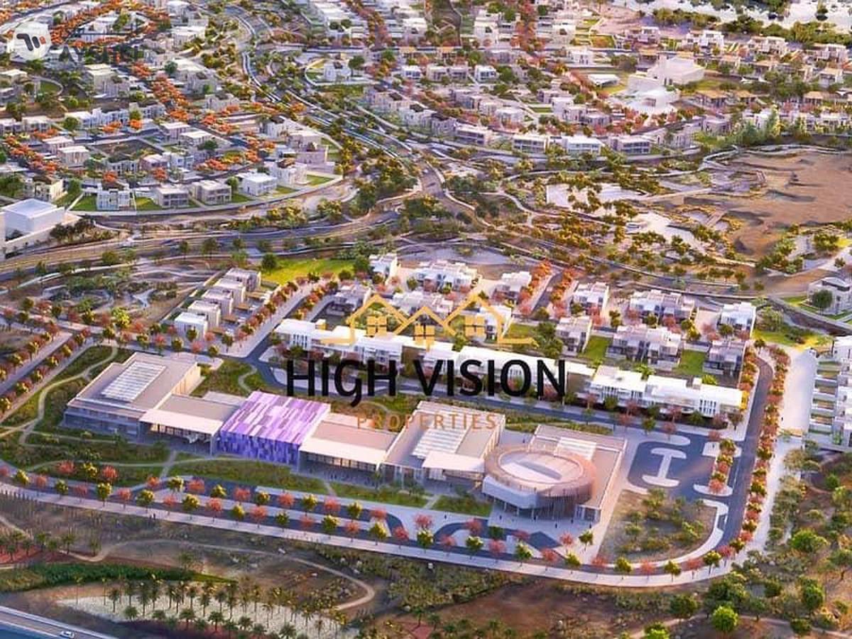 Al Jubail Island, Abu Dhabi-6-6