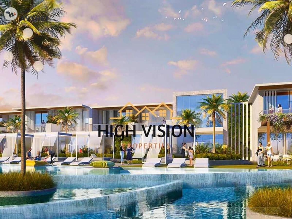 Al Jubail Island, Abu Dhabi-7-7