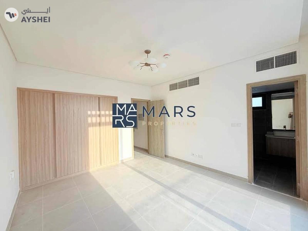 π‘ Luxurious 4-Bedroom Villa for Rent in Ajmal Makan City Sharjah Waterfront π-9-9