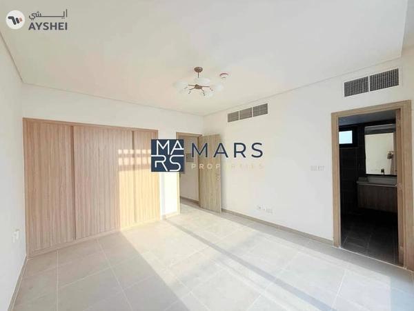 🏡 Luxurious 4-Bedroom Villa for Rent in Ajmal Makan City Sharjah Waterfront 🌊