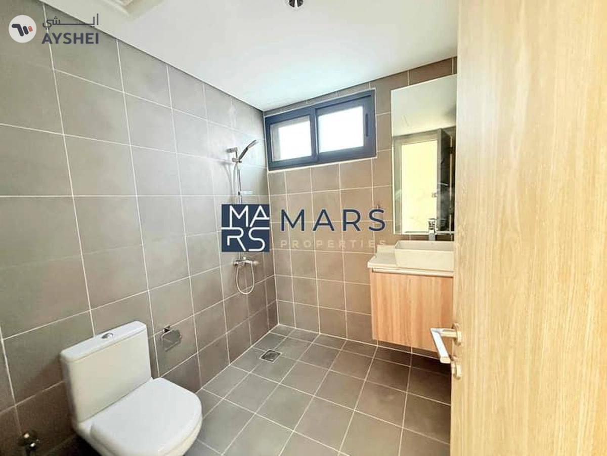 π‘ Luxurious 4-Bedroom Villa for Rent in Ajmal Makan City Sharjah Waterfront π-10-10