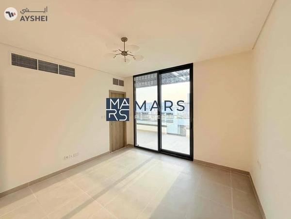 🏡 Luxurious 4-Bedroom Villa for Rent in Ajmal Makan City Sharjah Waterfront 🌊