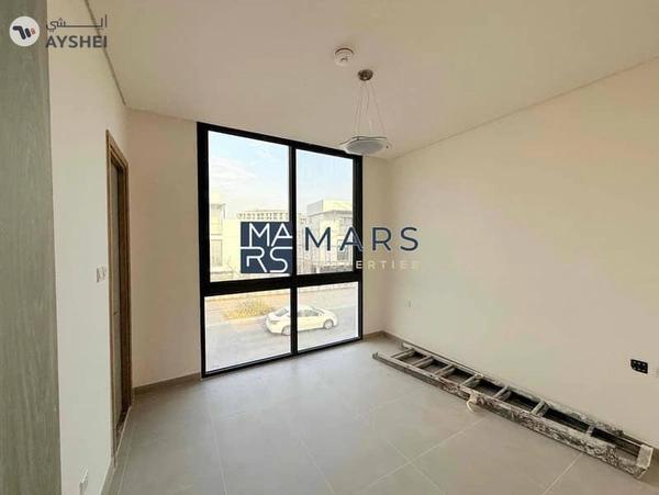 🏡 Luxurious 4-Bedroom Villa for Rent in Ajmal Makan City Sharjah Waterfront 🌊