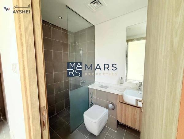 🏡 Luxurious 4-Bedroom Villa for Rent in Ajmal Makan City Sharjah Waterfront 🌊