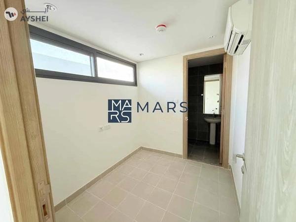 🏡 Luxurious 4-Bedroom Villa for Rent in Ajmal Makan City Sharjah Waterfront 🌊