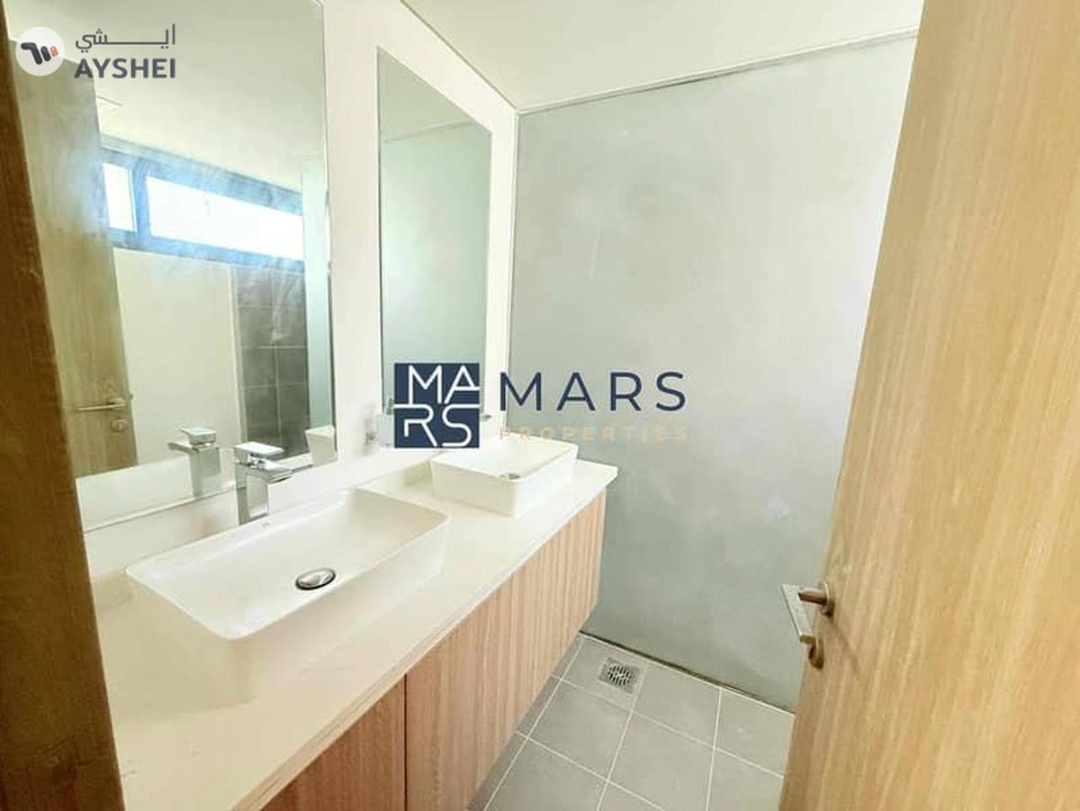 π‘ Luxurious 4-Bedroom Villa for Rent in Ajmal Makan City Sharjah Waterfront π-18-18