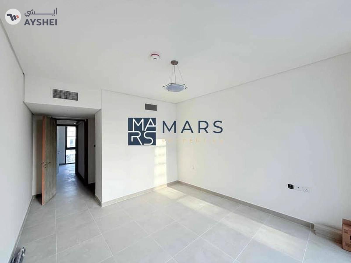 π‘ Luxurious 4-Bedroom Villa for Rent in Ajmal Makan City Sharjah Waterfront π-19-19