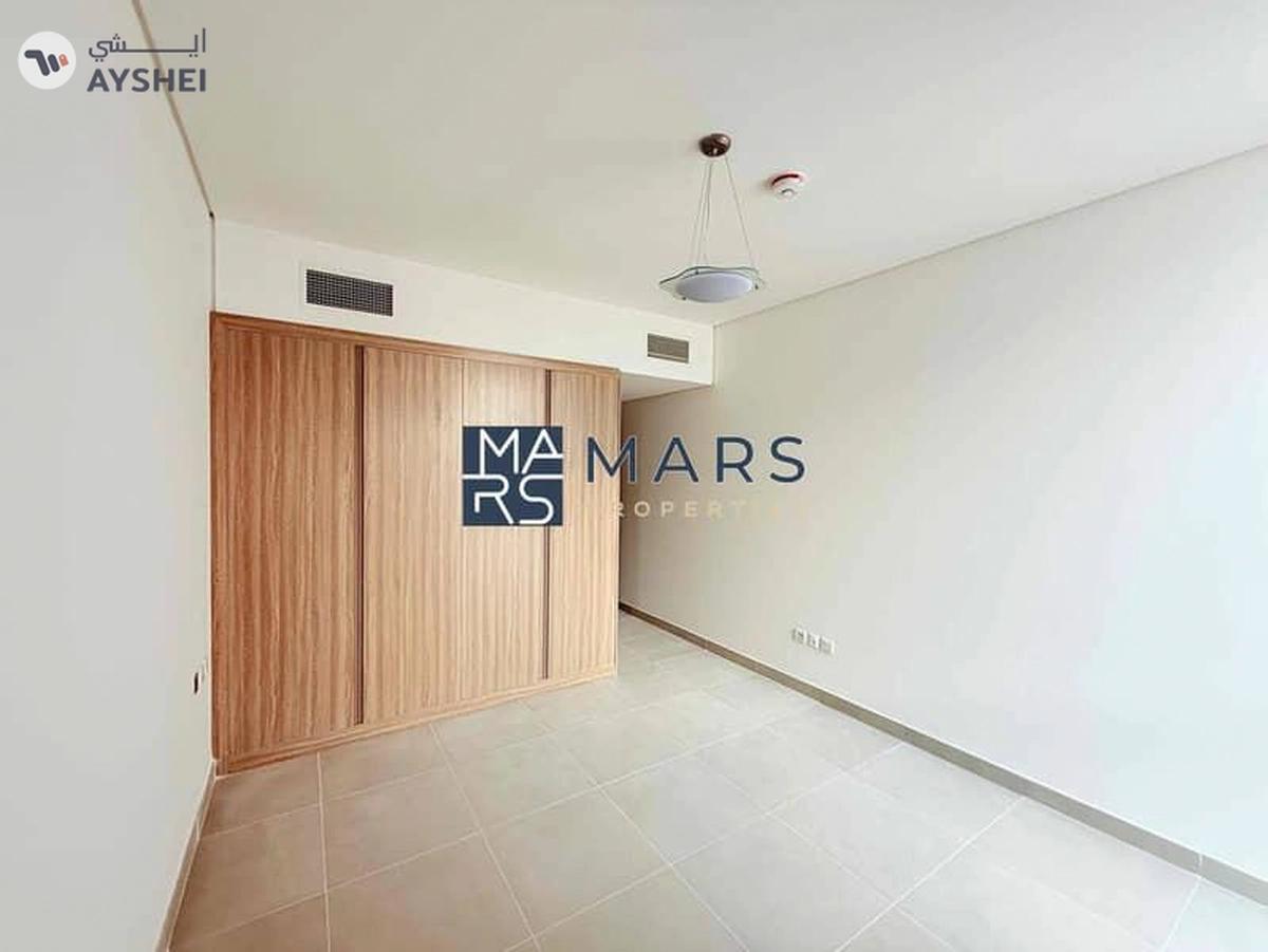 π‘ Luxurious 4-Bedroom Villa for Rent in Ajmal Makan City Sharjah Waterfront π-20-20