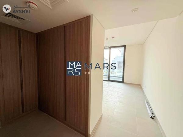 🏡 Luxurious 4-Bedroom Villa for Rent in Ajmal Makan City Sharjah Waterfront 🌊