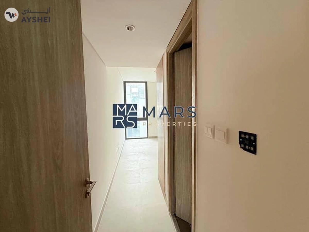 π‘ Luxurious 4-Bedroom Villa for Rent in Ajmal Makan City Sharjah Waterfront π-23-23