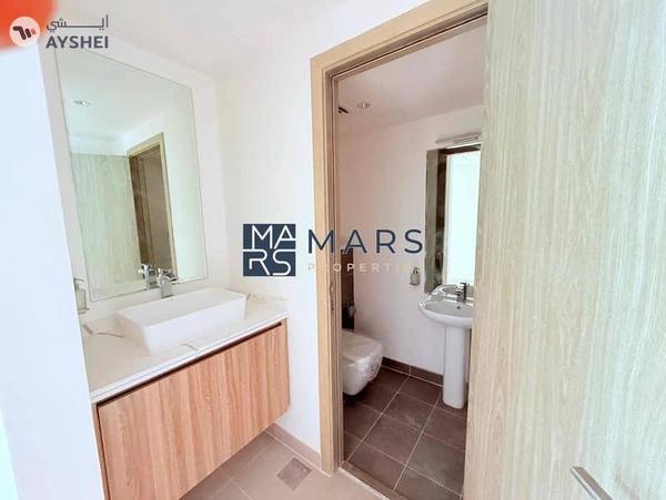 🏡 Luxurious 4-Bedroom Villa for Rent in Ajmal Makan City Sharjah Waterfront 🌊