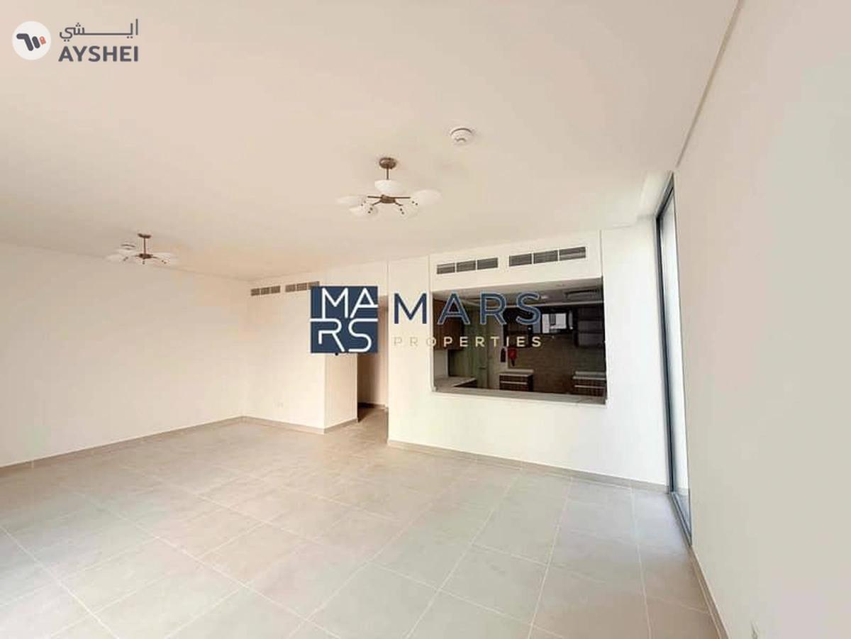 π‘ Luxurious 4-Bedroom Villa for Rent in Ajmal Makan City Sharjah Waterfront π-4-4