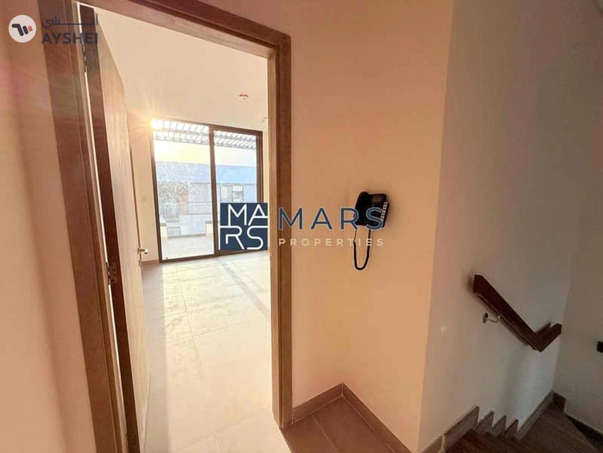 π‘ Luxurious 4-Bedroom Villa for Rent in Ajmal Makan City Sharjah Waterfront π-5-5