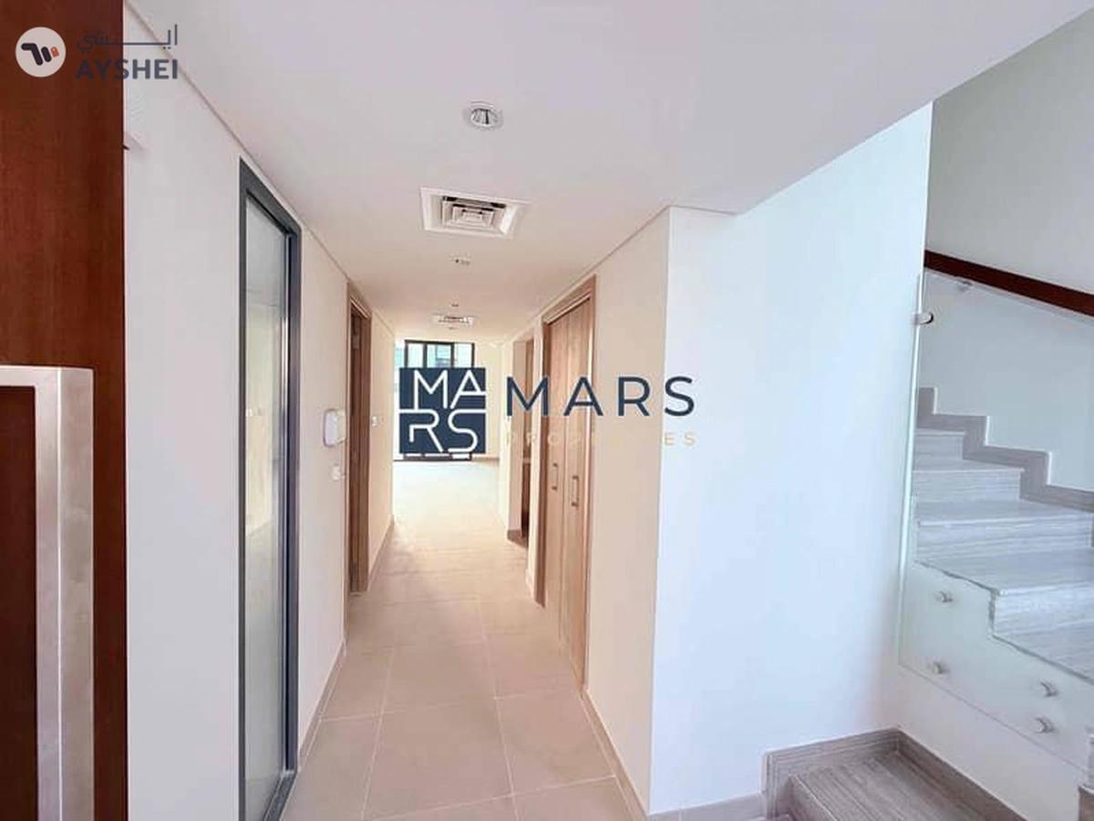 π‘ Luxurious 4-Bedroom Villa for Rent in Ajmal Makan City Sharjah Waterfront π-8-8