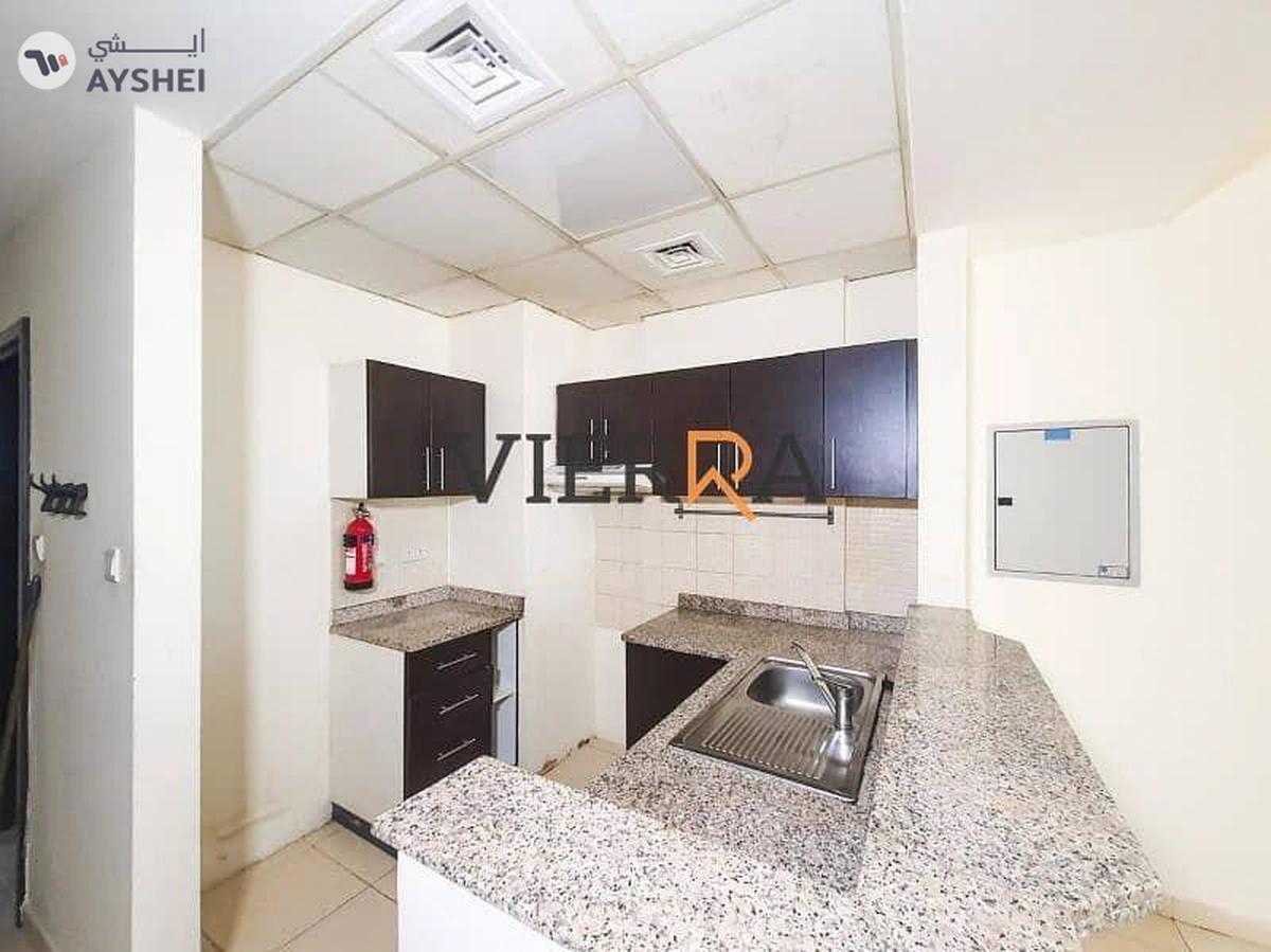 Mazaya 25, Queue Point, Liwan, Dubai-11-11