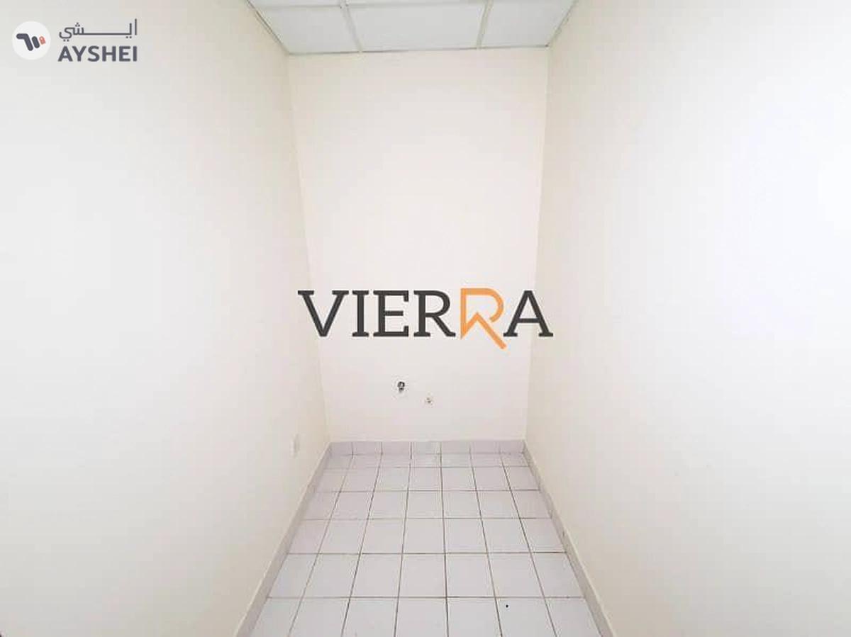 Mazaya 25, Queue Point, Liwan, Dubai-12-12