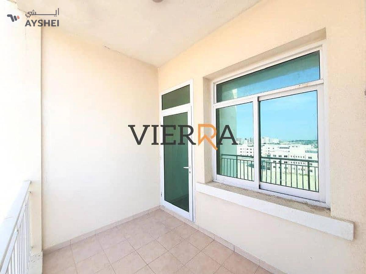 Mazaya 25, Queue Point, Liwan, Dubai-16-16