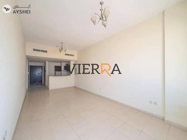 Mazaya 25, Queue Point, Liwan, Dubai