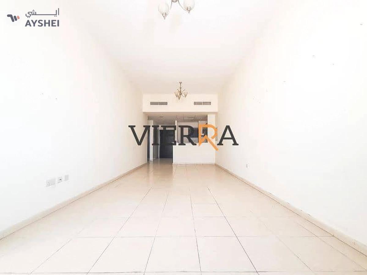 Mazaya 25, Queue Point, Liwan, Dubai-1-landscape