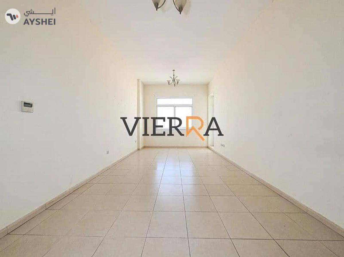 Mazaya 25, Queue Point, Liwan, Dubai-4-4