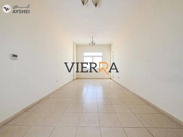 Mazaya 25, Queue Point, Liwan, Dubai