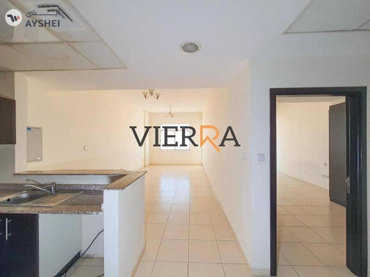 Mazaya 25, Queue Point, Liwan, Dubai-5-5